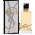 YSL Libre Eau De Parfum Spray