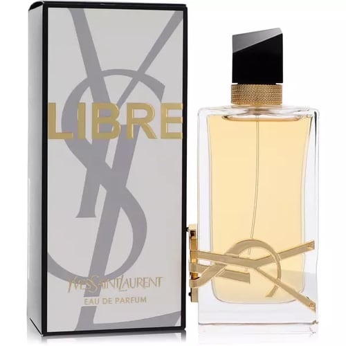 YSL Libre Eau De Parfum Spray