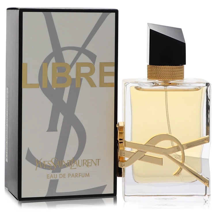 YSL Libre Eau De Parfum Spray