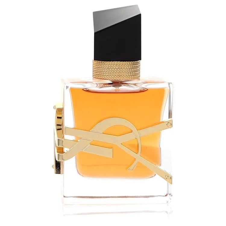 YSL Libre Eau De Parfum Spray