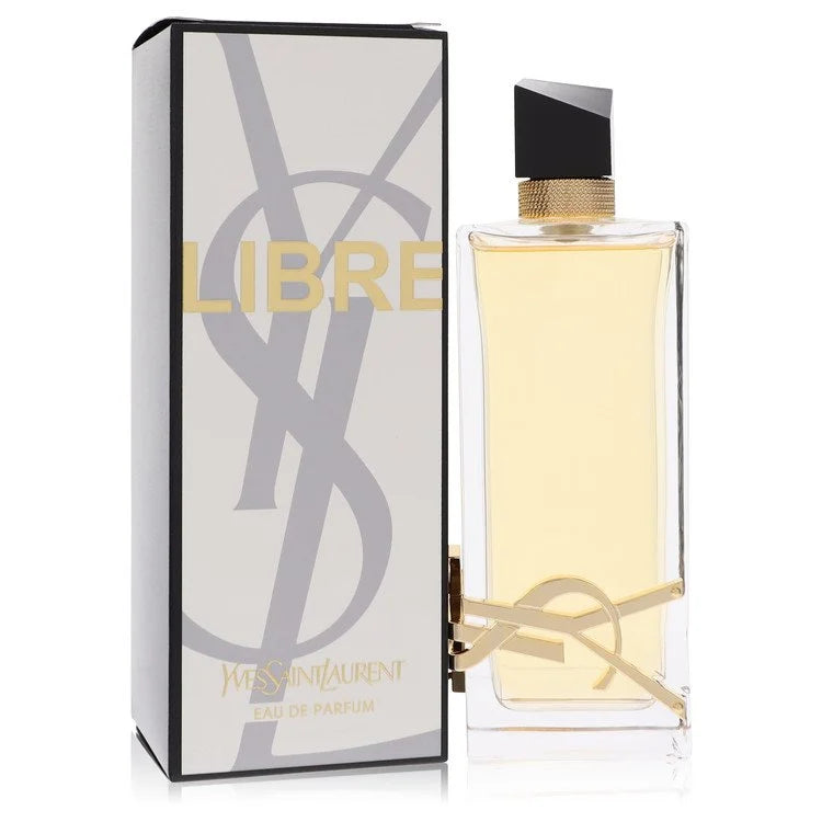 YSL Libre Eau De Parfum Spray
